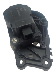 MOTOR ATUADOR DIRECIONADOR CAIXA DE AR BMW 320I 2008 2014