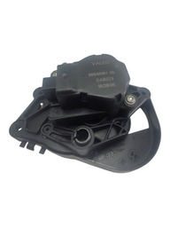MOTOR ATUADOR DIRECIONADOR CAIXA DE AR BMW 320I 2008 2014