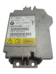 MODULO AIRBAG BMW 118I 120I 130I 2008 2014