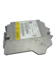 MODULO AIRBAG BMW 118I 120I 130I 2008 2014