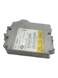 MODULO AIRBAG BMW 118I 120I 130I 2008 2014
