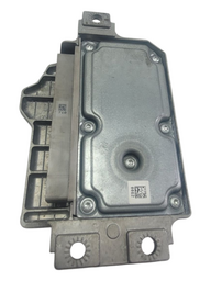 MODULO AIRBAG BMW 118I 120I 130I 2008 2014
