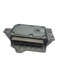 MODULO AIRBAG BMW 118I 120I 130I 2008 2014
