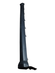 SPOILER LATERAL DIREITO DODGE JOURNEY FIAT FREEMONT