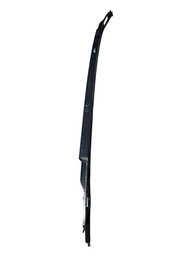 RACK TETO DIREITO MITSUBISHI ASX 2010 2011 A 2018