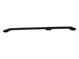 RACK TETO DIREITO  MITSUBISHI SPACE WAGON 1992 1993 A 2003