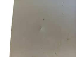 PORTA DIANTEIRA ESQUERDA MASTER 2014 2015 A 2022