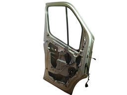 PORTA DIANTEIRA ESQUERDA MASTER 2014 2015 A 2022