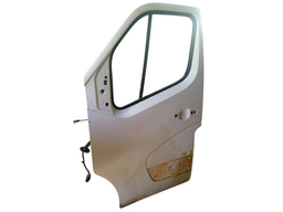 TAMPA TRASE DIR DUCATO JUMPER BOXER TETO ALTO 98/17 (VIDRO)