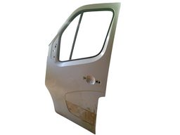 TAMPA TRASE DIR DUCATO JUMPER BOXER TETO ALTO 98/17 (VIDRO)