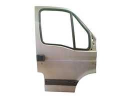 Porta Dianteira Direita Master 2003 2004 a 2013
