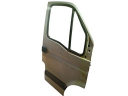 PORTA DIANTEIRA DIREITA MASTER 2003 2004 A 2013