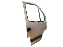 PORTA DIANTEIRA DIREITA MASTER 2003 2004 A 2013