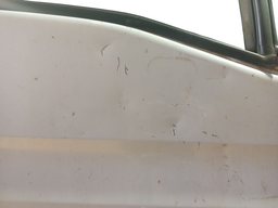 PORTA DIANTEIRA DIREITA MASTER 2003 2004 A 2013