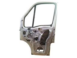 PORTA DIANTEIRA DIREITA MASTER 2003 2004 A 2013