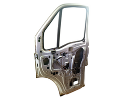 PORTA DIANTEIRA DIREITA MASTER 2003 2004 A 2013