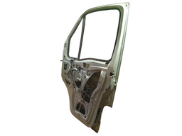 PORTA DIANTEIRA DIREITA MASTER 2003 2004 A 2013