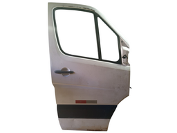 Porta Dianteira Direita Mercedes Sprinter 2013 2014 a 2019