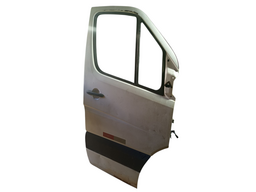 PORTA DIANTEIRA DIREITA MERCEDES SPRINTER 2013 2014 A 2019