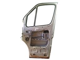 PORTA DIANTEIRA DIREITA MERCEDES SPRINTER 2013 2014 A 2019