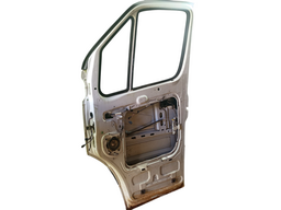 PORTA DIANTEIRA DIREITA MERCEDES SPRINTER 2013 2014 A 2019