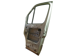 PORTA DIANTEIRA DIREITA MERCEDES SPRINTER 2013 2014 A 2019