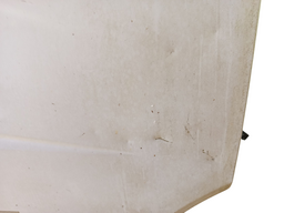 PORTA DIANTEIRA DIREITA MERCEDES SPRINTER 2013 2014 A 2019