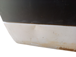 PORTA DIANTEIRA DIREITA MERCEDES SPRINTER 2013 2014 A 2019