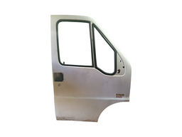 Porta Direita Ducato Jumper Boxer 2002 2003 a 2017