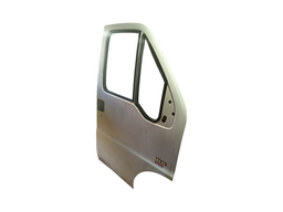PORTA DIREITA DUCATO JUMPER BOXER 2002 2003 A 2017