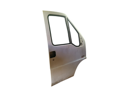 PORTA DIREITA DUCATO JUMPER BOXER 2002 2003 A 2017