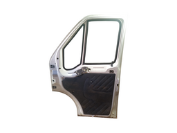 PORTA DIREITA DUCATO JUMPER BOXER 2002 2003 A 2017