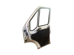 PORTA DIREITA DUCATO JUMPER BOXER 2002 2003 A 2017