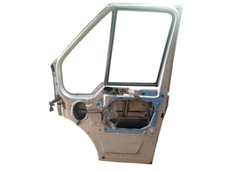 PORTA DIANTEIRA DIREITA TRANSIT 2009 A 2012