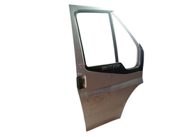 PORTA DIANTEIRA DIREITA TRANSIT 2009 A 2012