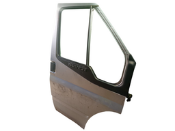 Porta Dianteira Direita Transit 2009 a 2012