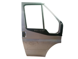 PORTA DIANTEIRA DIREITA TRANSIT 2009 A 2012