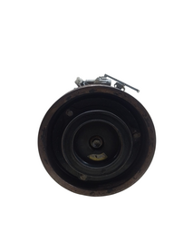 COMPRESSOR AR CONDICIONADO MAREA BRAVA 1.6 2.0 1997 A 2002