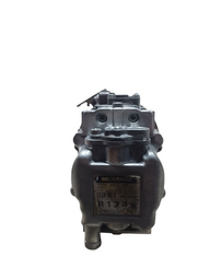 COMPRESSOR AR CONDICIONADO MAREA BRAVA 1.6 2.0 1997 A 2002