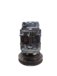 COMPRESSOR AR CONDICIONADO MAREA BRAVA 1.6 2.0 1997 A 2002