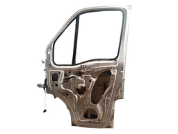 PORTA DIANTEIRA DIREITA DAILY 2009 A 2018