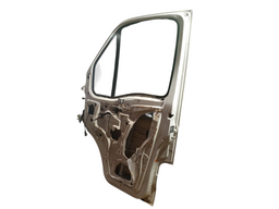 PORTA DIANTEIRA DIREITA DAILY 2009 A 2018