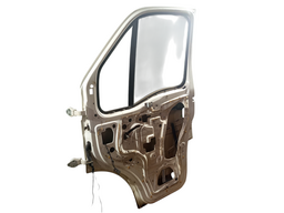 PORTA DIANTEIRA DIREITA DAILY 2009 A 2018