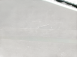 PORTA DIANTEIRA DIREITA DAILY 2009 A 2018