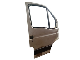 PORTA DIANTEIRA DIREITA DAILY 2009 A 2018