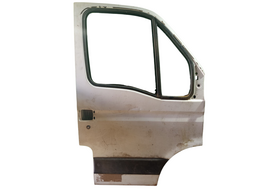 Porta Dianteira Direita Daily 2009 a 2018