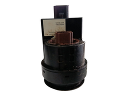 BOTÃO PARTIDA START STOP NISSAN SENTRA 2014 2015 A 2020