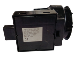 BOTÃO PARTIDA START STOP NISSAN SENTRA 2014 2015 A 2020