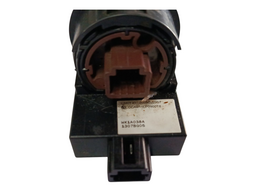 BOTÃO PARTIDA START STOP NISSAN SENTRA 2014 2015 A 2020