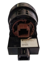 BOTÃO PARTIDA START STOP NISSAN SENTRA 2014 2015 A 2020